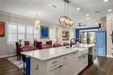 5 Rio Vista Drive - Photo 7