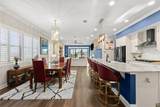 5 Rio Vista Drive - Photo 8