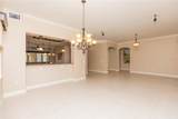 40 Casa Bella Circle - Photo 10