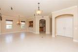 40 Casa Bella Circle - Photo 11