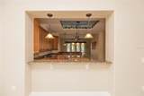 40 Casa Bella Circle - Photo 12