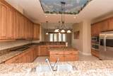 40 Casa Bella Circle - Photo 13