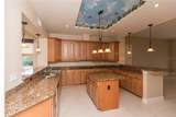 40 Casa Bella Circle - Photo 14