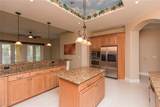 40 Casa Bella Circle - Photo 15