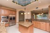 40 Casa Bella Circle - Photo 16