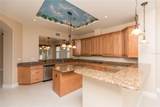 40 Casa Bella Circle - Photo 17
