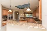 40 Casa Bella Circle - Photo 18