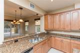 40 Casa Bella Circle - Photo 19