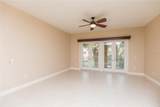 40 Casa Bella Circle - Photo 21