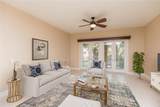 40 Casa Bella Circle - Photo 22
