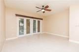 40 Casa Bella Circle - Photo 23