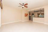 40 Casa Bella Circle - Photo 24