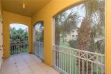 40 Casa Bella Circle - Photo 26