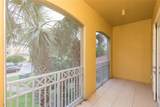 40 Casa Bella Circle - Photo 27