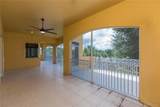 40 Casa Bella Circle - Photo 28