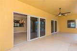 40 Casa Bella Circle - Photo 29