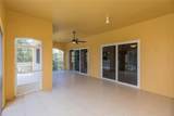 40 Casa Bella Circle - Photo 33