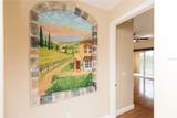 40 Casa Bella Circle - Photo 38