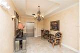 40 Casa Bella Circle - Photo 4