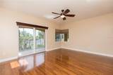 40 Casa Bella Circle - Photo 40