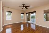 40 Casa Bella Circle - Photo 41