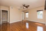 40 Casa Bella Circle - Photo 43