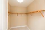 40 Casa Bella Circle - Photo 44