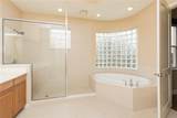 40 Casa Bella Circle - Photo 46