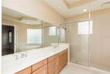 40 Casa Bella Circle - Photo 47