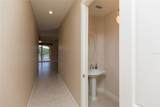 40 Casa Bella Circle - Photo 48
