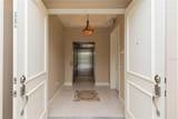 40 Casa Bella Circle - Photo 5