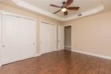 40 Casa Bella Circle - Photo 50