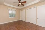 40 Casa Bella Circle - Photo 51