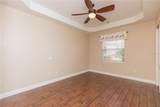 40 Casa Bella Circle - Photo 52