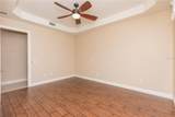 40 Casa Bella Circle - Photo 53
