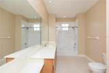 40 Casa Bella Circle - Photo 54