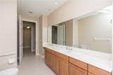 40 Casa Bella Circle - Photo 55