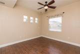 40 Casa Bella Circle - Photo 56