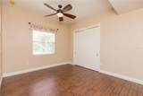 40 Casa Bella Circle - Photo 57