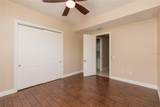40 Casa Bella Circle - Photo 58