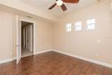 40 Casa Bella Circle - Photo 59