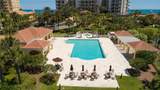 40 Casa Bella Circle - Photo 64