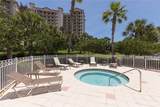 40 Casa Bella Circle - Photo 72