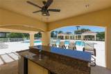 40 Casa Bella Circle - Photo 80