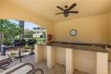 40 Casa Bella Circle - Photo 81