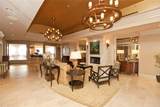 40 Casa Bella Circle - Photo 96