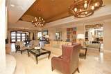 40 Casa Bella Circle - Photo 97