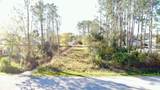 24 Barrington Drive - Photo 1