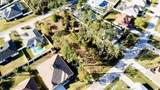 24 Barrington Drive - Photo 10