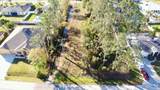 24 Barrington Drive - Photo 11
